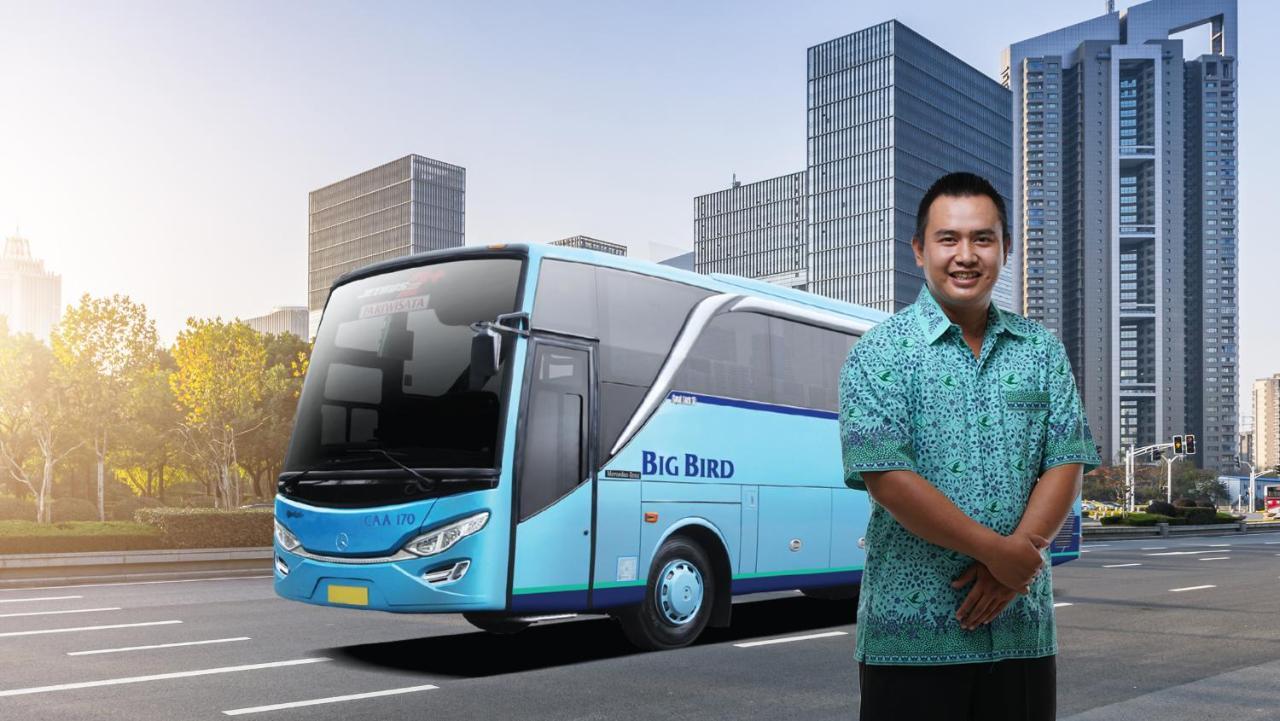 Bassura City - Cikal จาการ์ตา ภายนอก รูปภาพ